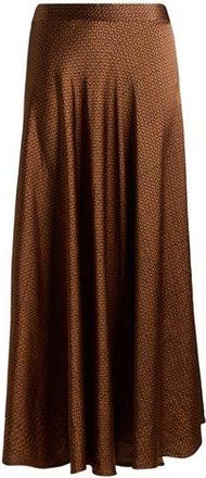 Friendly Hunting BOTTOMWEAR - Gonne midi su YOOX.COM
