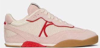 Kate Spade New York Ks Drift Sneaker