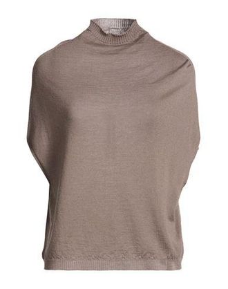 Rick Owens KNITWEAR - Jumpers on YOOX.COM