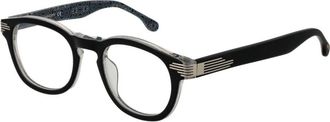 Lozza Cellulose Acetate Glasses (Frames)