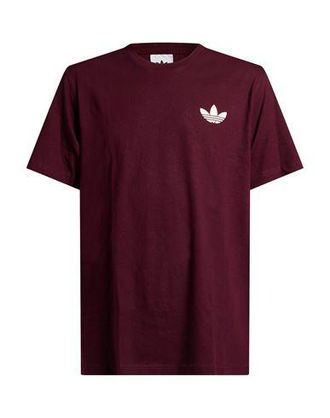 adidas PIZZA BOX TEE