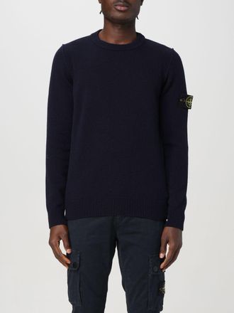 Stone Island Pullover Sale bis zu 41 Stylight