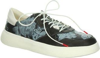 Think Turna Light Sneaker in Black/Kombi at Nordstrom, Size 11-11.5Us