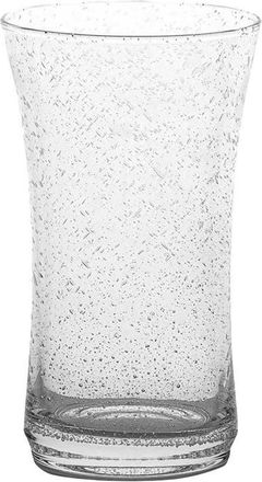 Juliska Provence Large Tumbler in Clear at Nordstrom