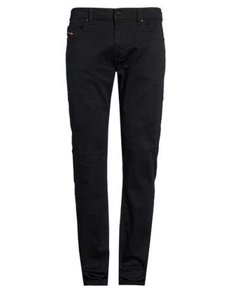 Diesel HOSEN & R&Ouml;CKE - Jeanshosen auf YOOX.COM