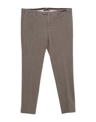 Pantaloni Torino BOTTOMWEAR - Pantaloni su YOOX.COM