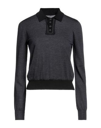 Maison Margiela Sweaters