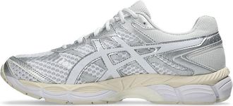 Asics Gel-Cumulus 16 White 1203A733-102