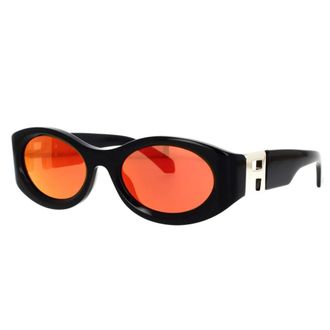 AMBUSH Gogolen Sunglasses
