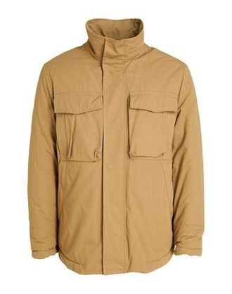 Dondup COATS & JACKETS - Jackets on YOOX.COM