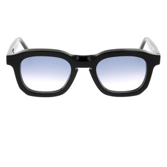 Ophy unisex, Accessoires, Zwart, Maat: ONE Size