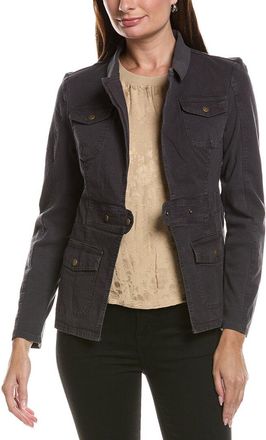 Xcvi Lochlyn Jacket