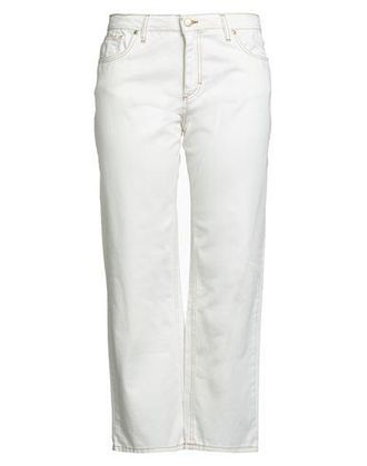 Kartika HOSEN & RÖCKE - Hosen auf YOOX.COM