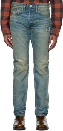 Men's Thug Club Jeans - up to −30% | Stylight Men's Thug Club Jeans - up to −30% | Stylight