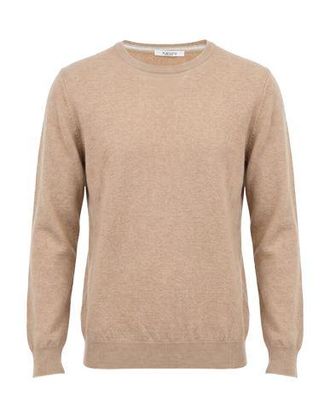 KANGRA KNITWEAR - Jumpers sur YOOX.COM