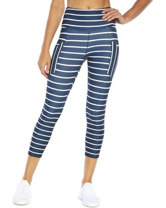 Balance Collection Eclipse Capri