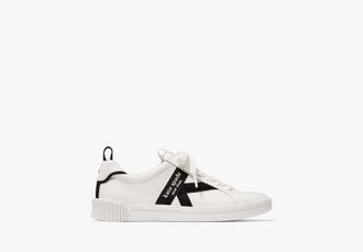 Kate Spade New York K As In Kate Court Sneaker