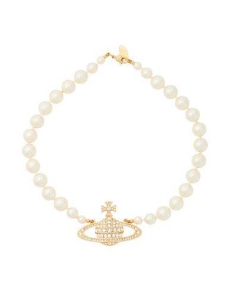Vivienne Westwood Necklaces
