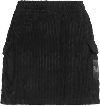 Disclaimer Mini skirts