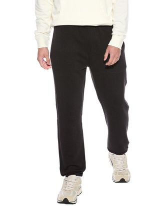 Vince Terry Sweatpant