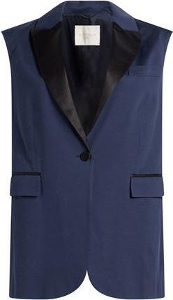 Circolo 1901 COMPLETI E COORDINATI - Blazers su YOOX.COM