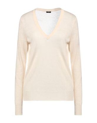 Joseph KNITWEAR - Jumpers on YOOX.COM