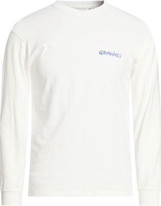 Gramicci CAMISETAS Y TOPS - Camisetas en YOOX.COM