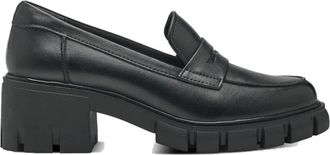 Tamaris Donna, Scarpe, Nero, 37 EU, new