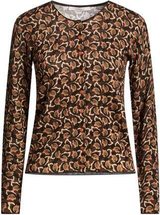 Maliparmi KNITWEAR - Cardigans on YOOX.COM