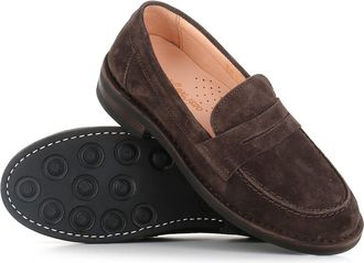 ASTORFLEX Loafer Dianeflex Rubber