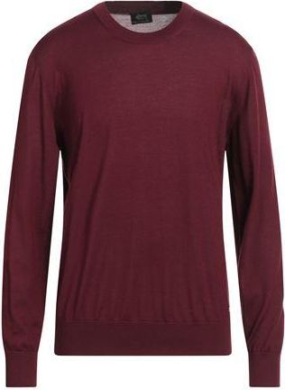 Brioni KNITWEAR - Jumpers sur YOOX.COM