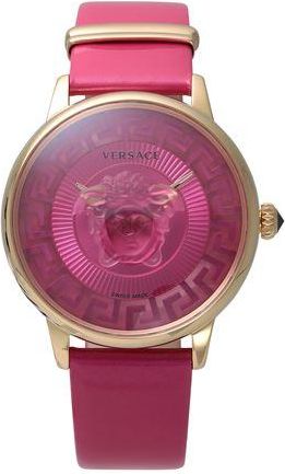 Versace MEDUSA ALCHEMY
