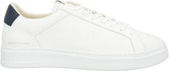 Crime London FOOTWEAR - Trainers on YOOX.COM