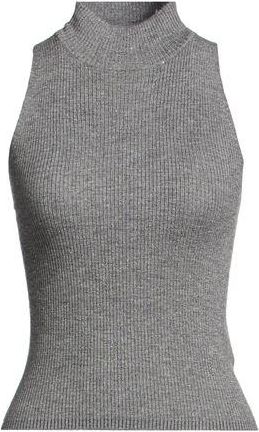 Brunello Cucinelli MAGLIERIA - Dolcevita su YOOX.COM