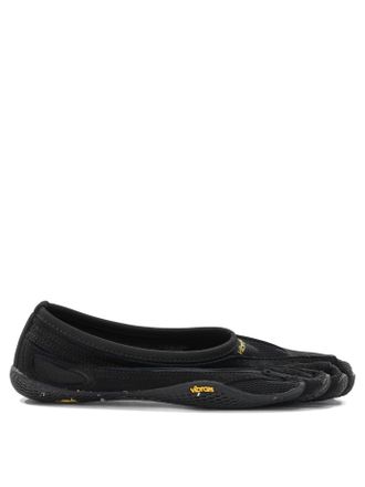 Vibram Fivefingers Jaya Evo Slip-On