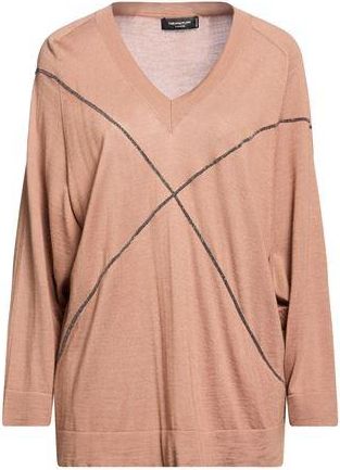 Fabiana Filippi PRENDAS DE PUNTO - Pullover en YOOX.COM