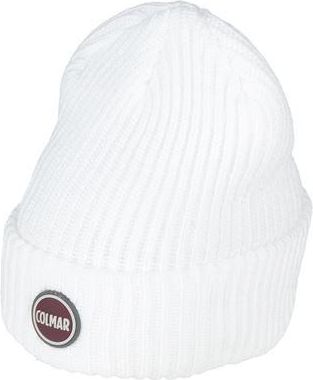 Colmar ACCESSORIES - Hats sur YOOX.COM