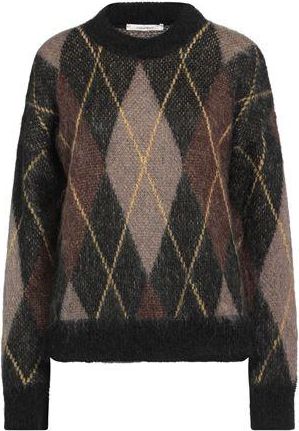 Maliparmi PRENDAS DE PUNTO - Pullover en YOOX.COM