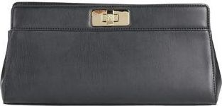 Tommy Hilfiger BAGS - Clutches on YOOX.COM