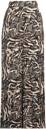 Escada PARTES DE ABAJO - Pantalones en YOOX.COM