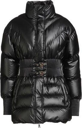 Versace JACKEN & MÄNTEL - Pufferjacken & Daunenjacken auf YOOX.COM