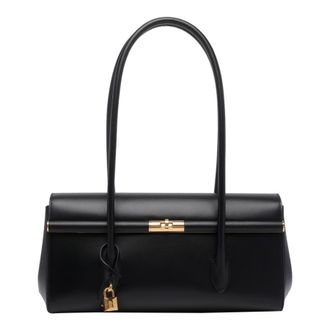 Dolce & Gabbana Dolce & Gabbana Marlene Handbag
