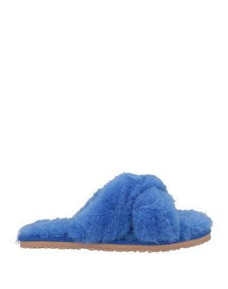 Mou SCHUHE - Sandalen auf YOOX.COM