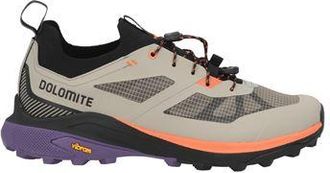 Dolomite CALZADO - Sneakers en YOOX.COM