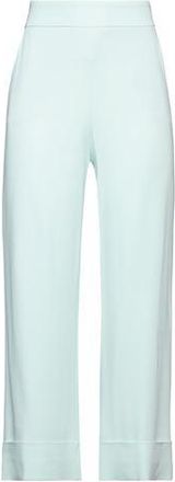 PESERICO BOTTOMWEAR - Trousers on YOOX.COM