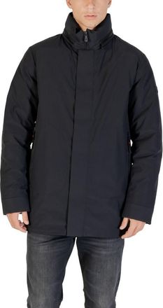 Peuterey Polyester Mens Parka