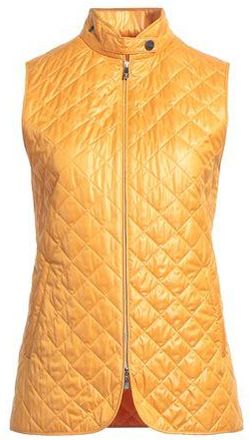 Husky ROPA DE ABRIGO - Chaquetas y cazadoras en YOOX.COM