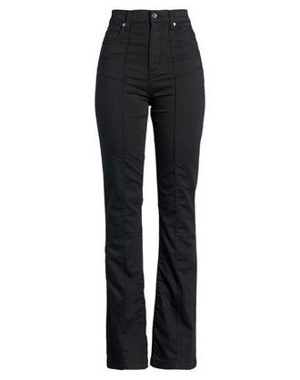 Liu Jo HOSEN & R&Ouml;CKE - Hosen auf YOOX.COM