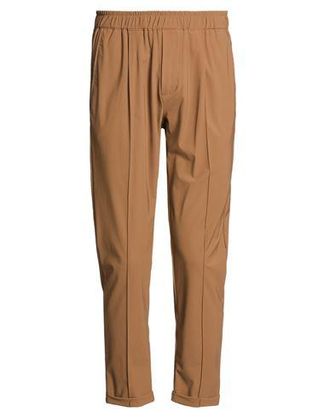 PMDS Premium Mood Denim Superior HOSEN & R&Ouml;CKE - Hosen auf YOOX.COM