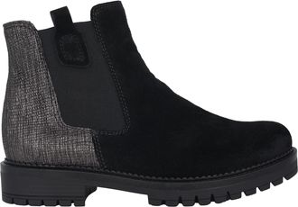 Gabor 52.720.47 - womens boot - size 5.5 (UK) 38.5 (EU)